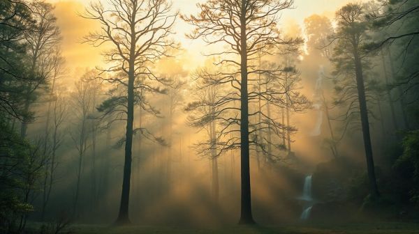 10 formations pour transformer votre conscience et votre vie