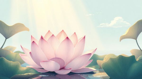 10 formations pour transformer votre conscience et votre vie
