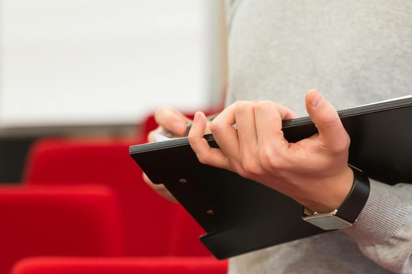 Quelles sont les compétences les plus demandées sur le marché du travail actuel?