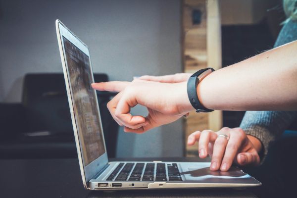 5 astuces pour améliorer vos compétences aux échecs rapidement