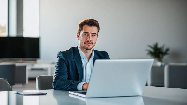 5 astuces pour booster vos résultats avec le test Luc Léger