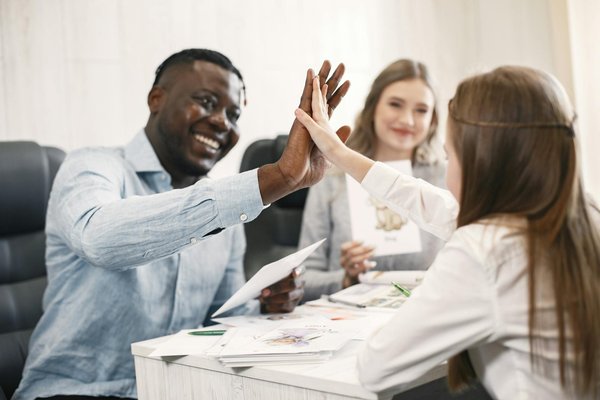 Mettre en place une politique d'éducation physique inclusive