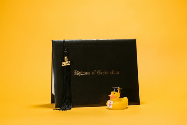 Avantages de se former à l'utilisation d'outils de test logiciel automatique