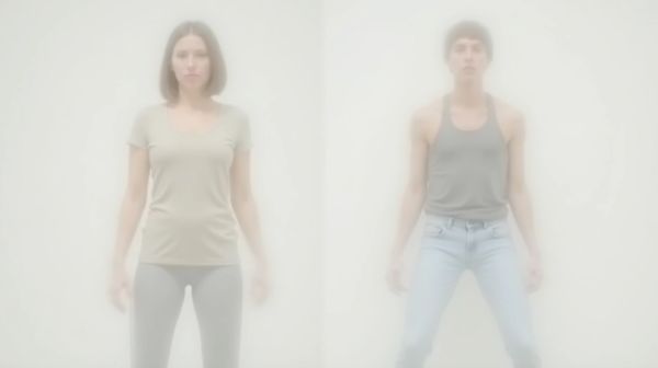 Améliorez votre performance grâce au test Luc Léger