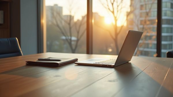 Dossier professionnel gestionnaire de paie, nos recommandations
