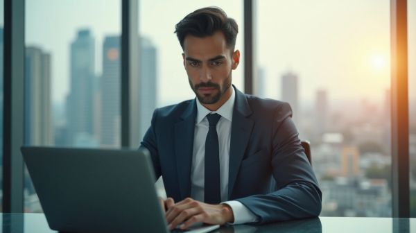 Formation cold calling : ce qui fait vraiment décrocher un rendez-vous