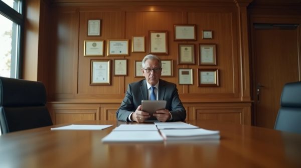 Guide complet pour les gestionnaires de paie : astuces essentielles