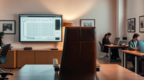 Guide complet pour les gestionnaires de paie : astuces essentielles