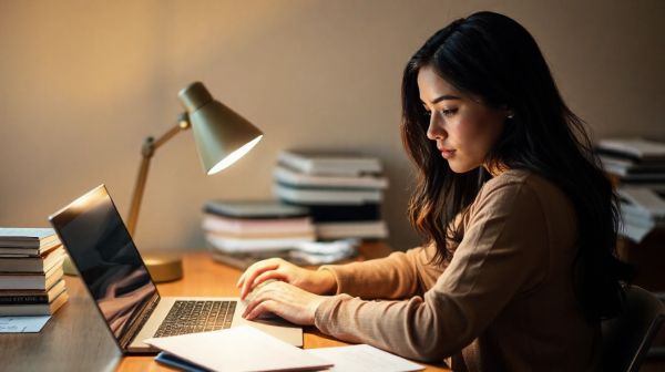 Les meilleures plateformes pour maîtriser l'arabe en ligne