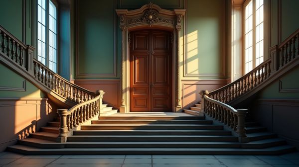 Les résultats étonnants d'un executive mba à Paris sur votre avenir
