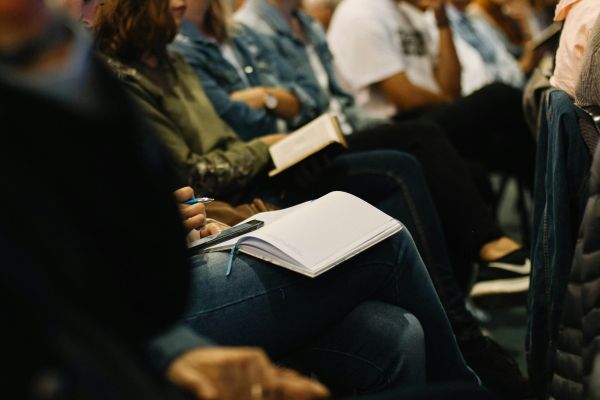 Les secrets des formations : stratégies pour réussir