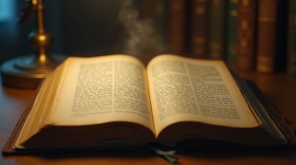 Lire entre les lignes du guide des formations pour réussir