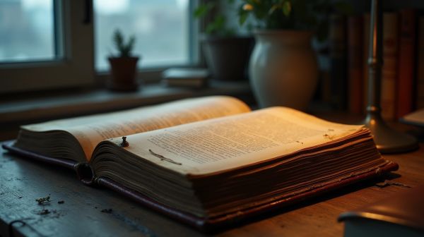 Lire entre les lignes du guide des formations pour réussir