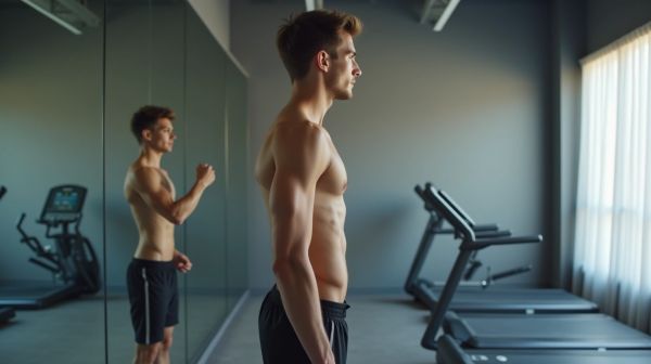 Optimiser votre formation-action pour un apprentissage efficace