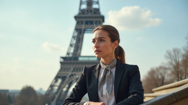 Pourquoi l'executive mba à Paris transforme votre carrière plus que vous ne le pensez