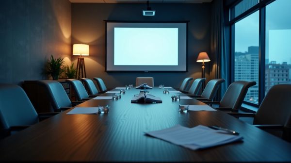 Préparez-vous à la certification Qualiopi avec un accompagnement efficace