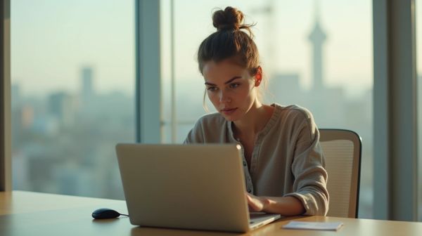 Reconversion réussie : bien choisir sa formation