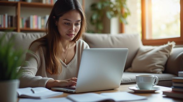 Reconversion réussie : bien choisir sa formation