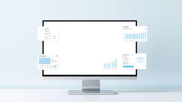 Top 5 fonctionnalités incontournables des LMS en 2026