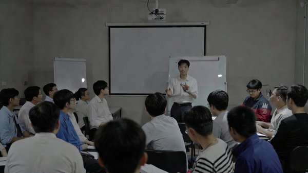 Tout savoir sur la formation vtc en 2026 : étapes et conseils